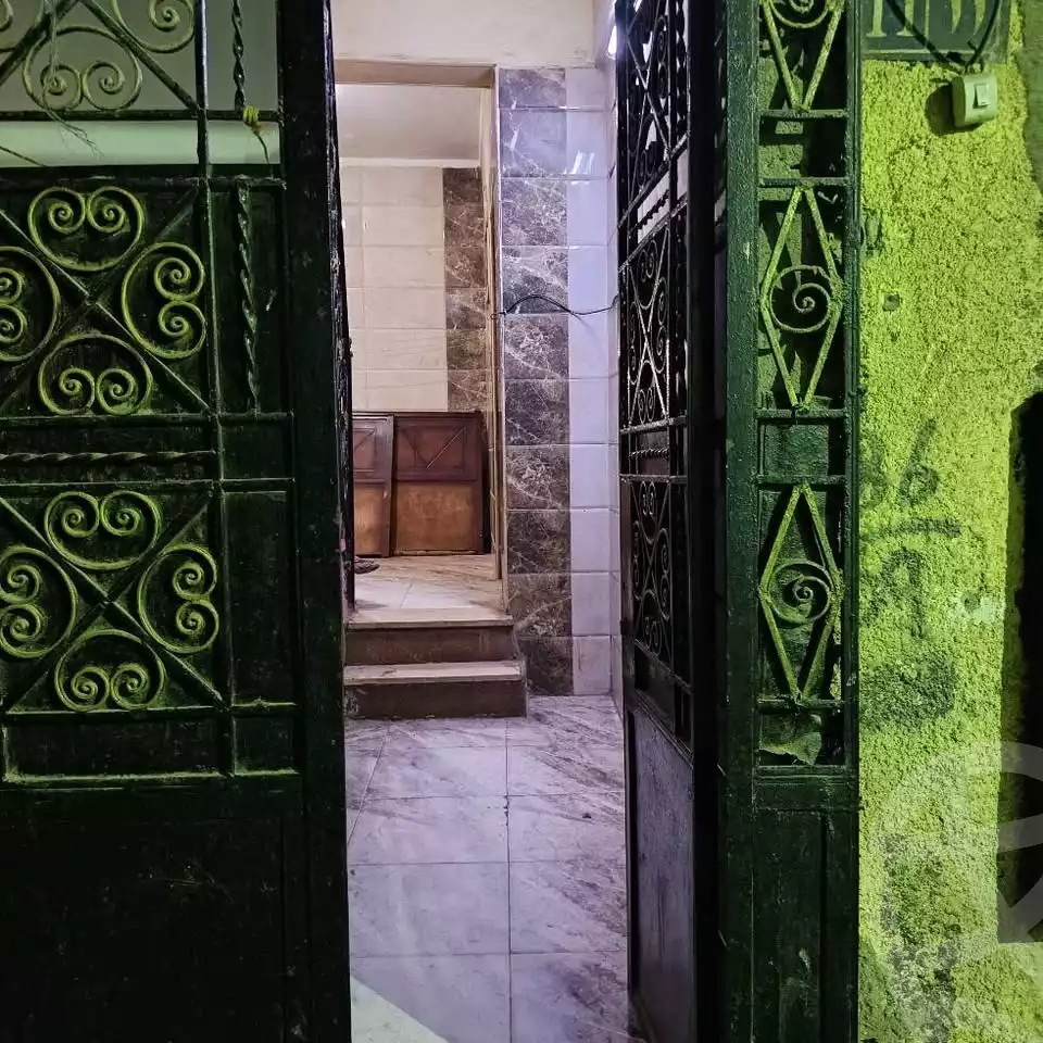 https://aqarmap.com.eg/ar/listing/6303167-for-sale-cairo-kirdasah-saft-el-laban