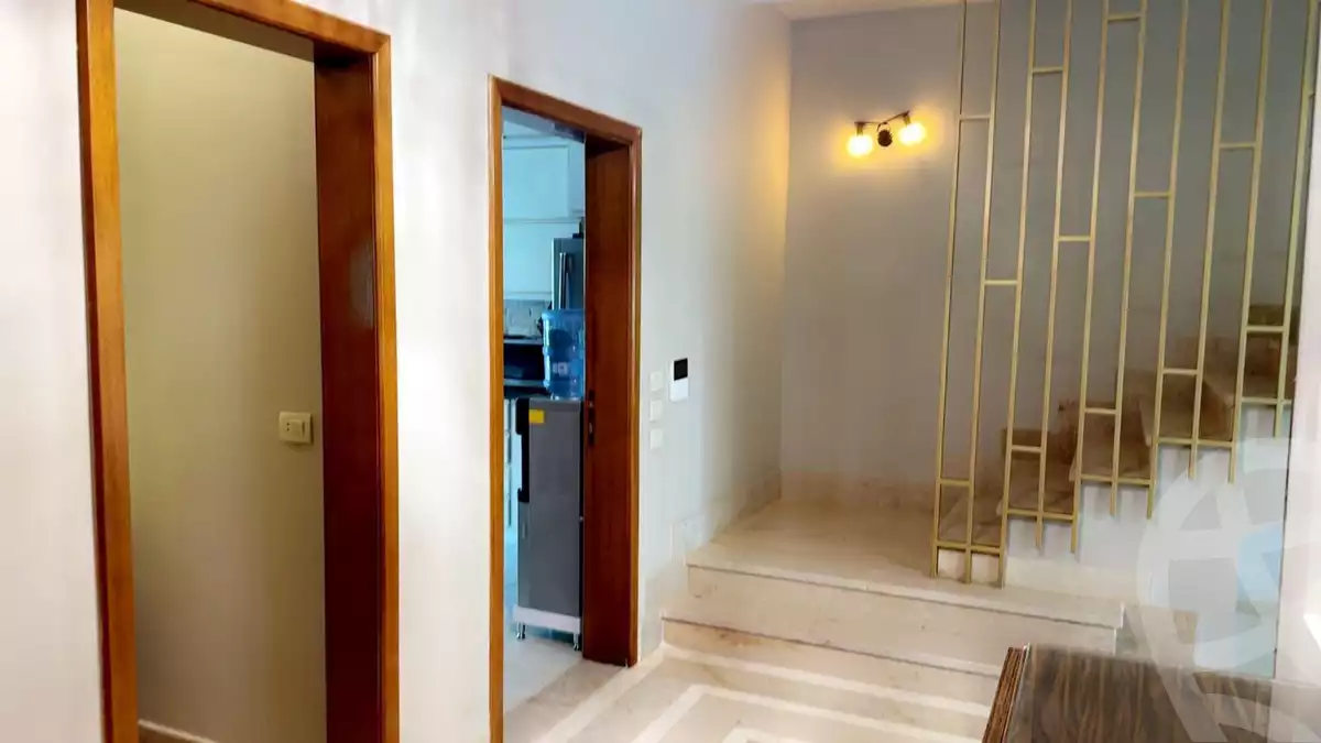 https://aqarmap.com.eg/en/listing/6303202-for-sale-cairo-el-sheikh-zayed-city-compounds-atrio