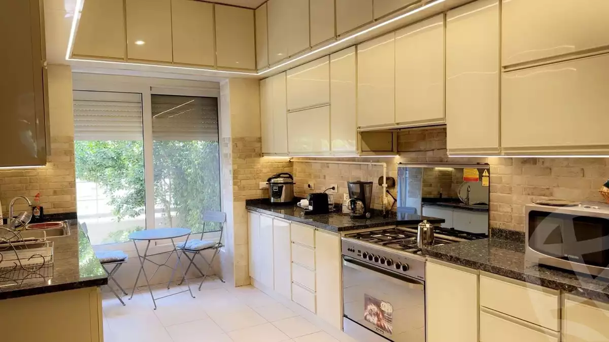 https://aqarmap.com.eg/en/listing/6303202-for-sale-cairo-el-sheikh-zayed-city-compounds-atrio