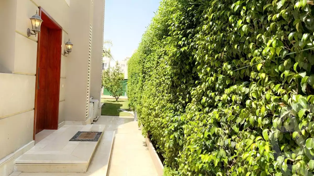 https://aqarmap.com.eg/en/listing/6303202-for-sale-cairo-el-sheikh-zayed-city-compounds-atrio
