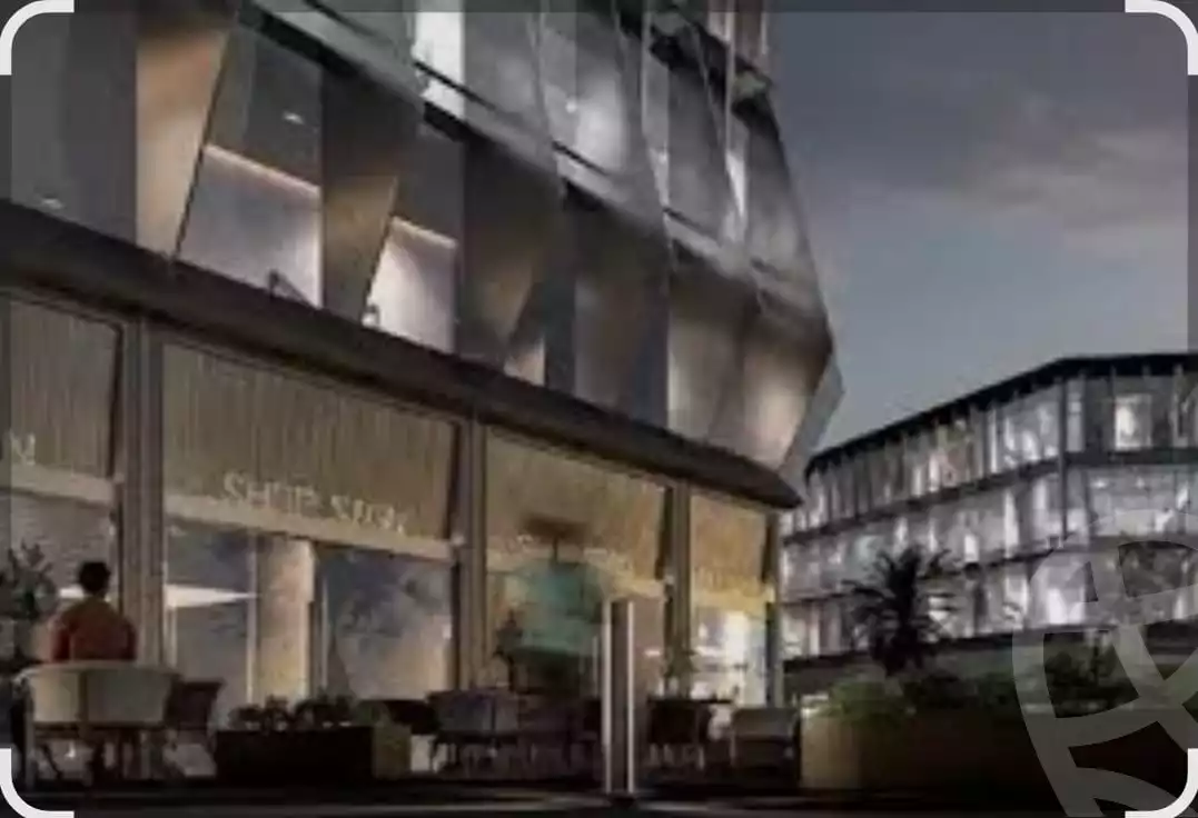 https://aqarmap.com.eg/ar/listing/6303210-for-sale-cairo-6th-of-october-compounds-west-el-balad-mall-oad