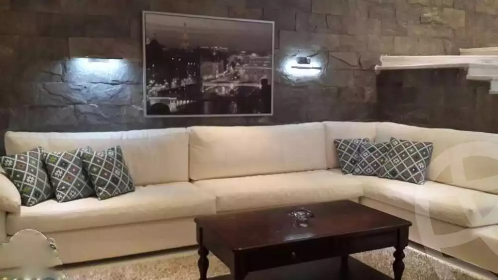 https://aqarmap.com.eg/ar/listing/6303207-for-rent-cairo-6th-of-october-compounds-dream-land-flower-resort