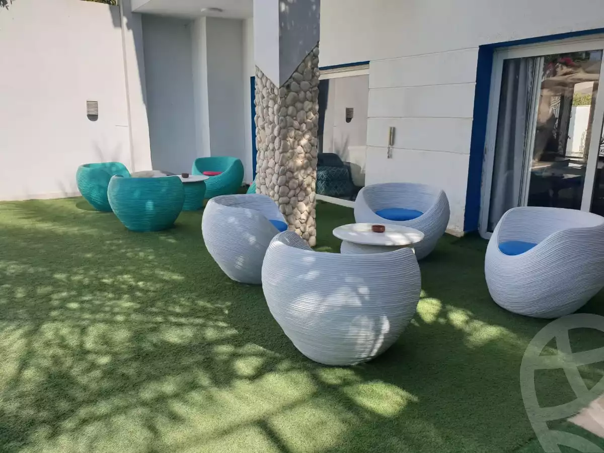 https://aqarmap.com.eg/ar/listing/6303207-for-rent-cairo-6th-of-october-compounds-dream-land-flower-resort