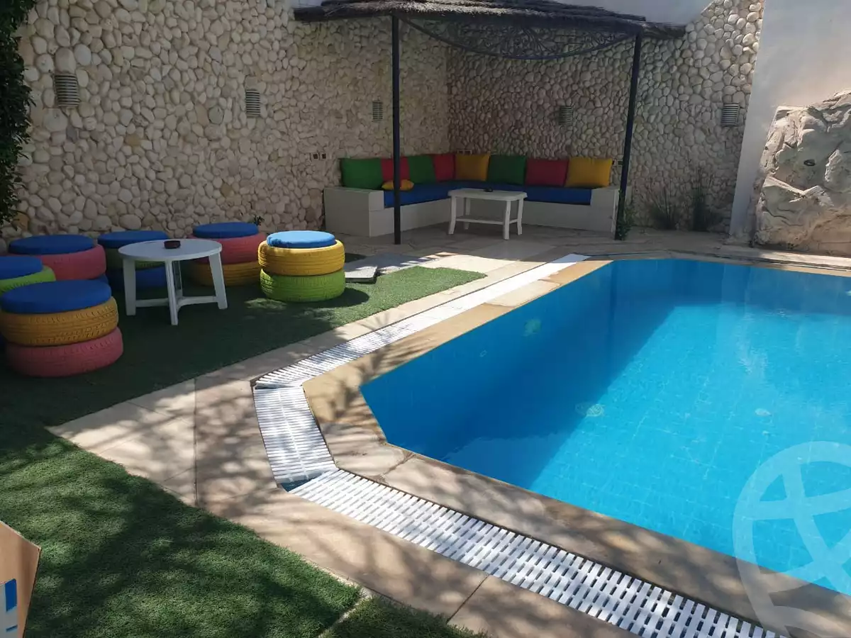 https://aqarmap.com.eg/ar/listing/6303207-for-rent-cairo-6th-of-october-compounds-dream-land-flower-resort