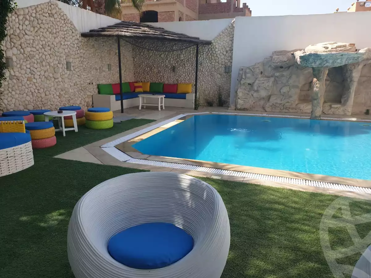 https://aqarmap.com.eg/ar/listing/6303207-for-rent-cairo-6th-of-october-compounds-dream-land-flower-resort