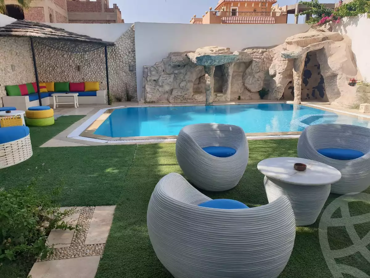 https://aqarmap.com.eg/ar/listing/6303207-for-rent-cairo-6th-of-october-compounds-dream-land-flower-resort