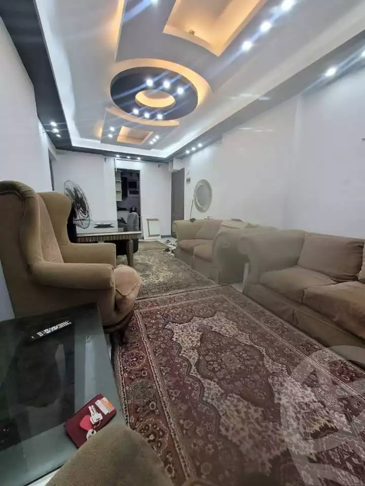 https://aqarmap.com.eg/en/listing/6303230-for-rent-alexandria-miami-el-zobeir-ibn-el-awam-st