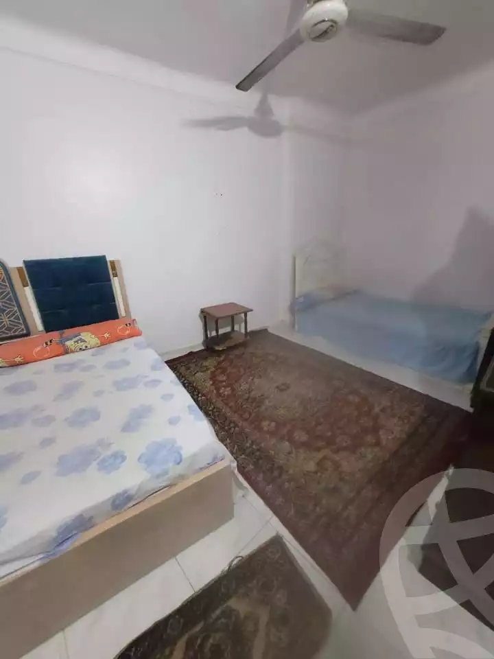 https://aqarmap.com.eg/en/listing/6303230-for-rent-alexandria-miami-el-zobeir-ibn-el-awam-st