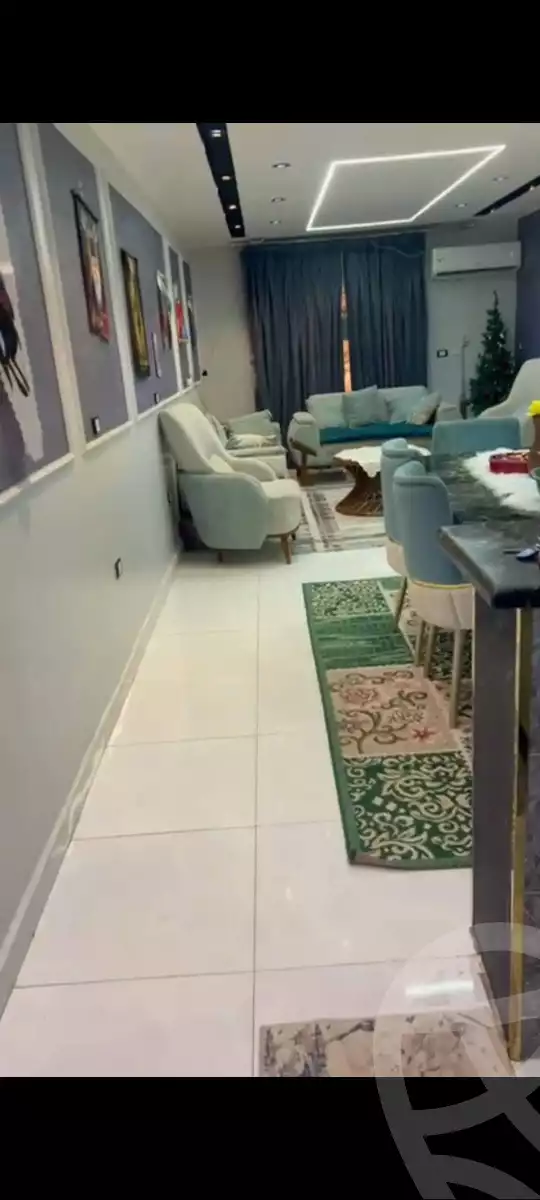 https://aqarmap.com.eg/en/listing/6303240-for-sale-cairo-faisal-shareaa-el-malek-fasel