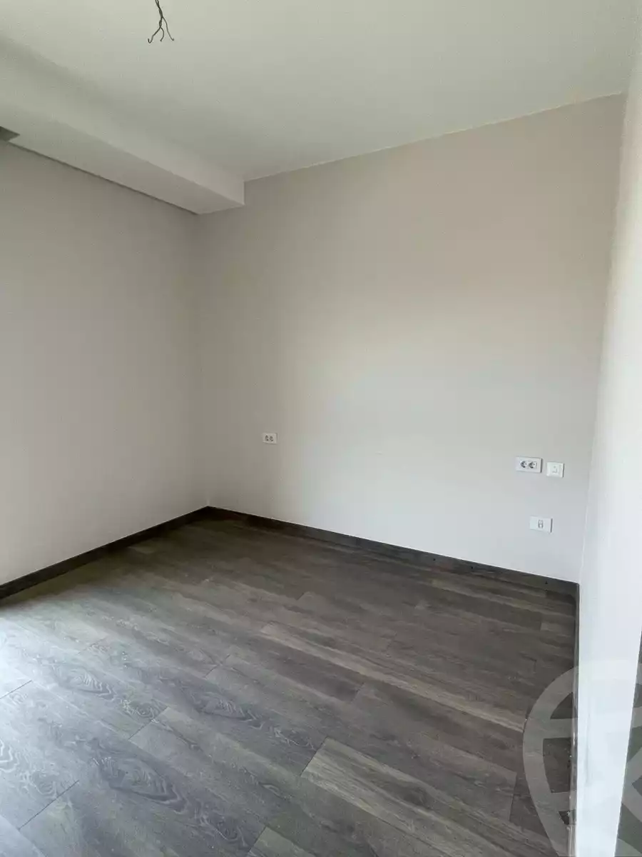 https://aqarmap.com.eg/en/listing/6303187-for-sale-cairo-el-sheikh-zayed-city-compounds-zyd-wr-llttwyr-z-tower