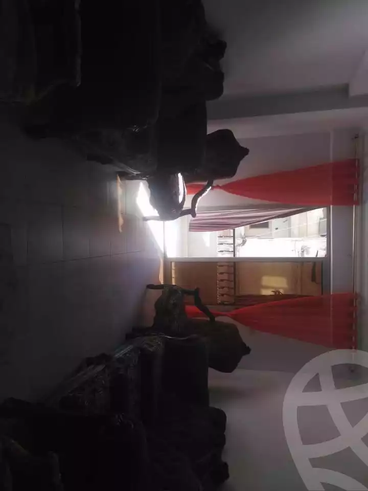 https://aqarmap.com.eg/ar/listing/6303255-for-rent-alexandria-sydy-bshr-sydy-bshr-bhry-gamal-abd-el-nasir-st