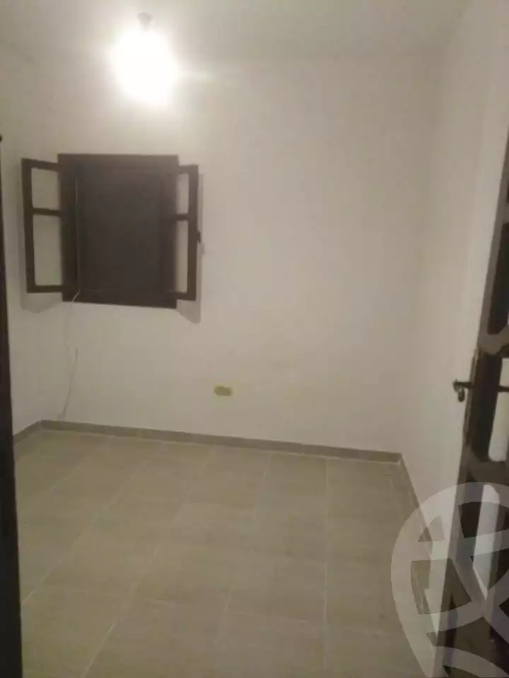 https://aqarmap.com.eg/ar/listing/6303255-for-rent-alexandria-sydy-bshr-sydy-bshr-bhry-gamal-abd-el-nasir-st
