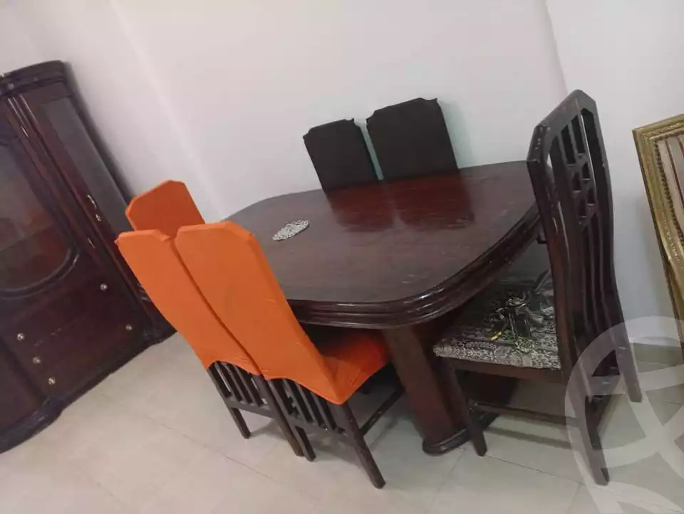 https://aqarmap.com.eg/ar/listing/6303255-for-rent-alexandria-sydy-bshr-sydy-bshr-bhry-gamal-abd-el-nasir-st