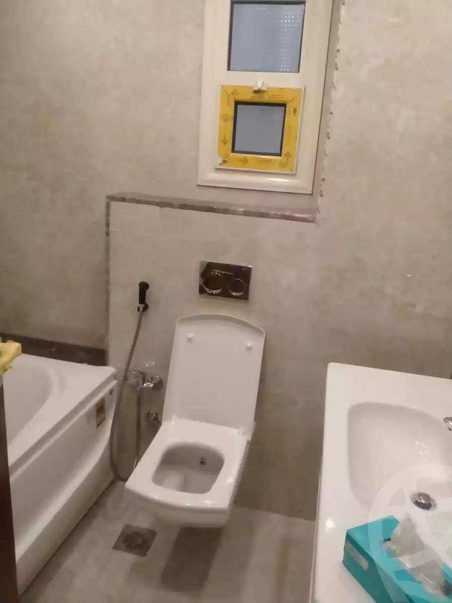 https://aqarmap.com.eg/ar/listing/6303247-for-rent-cairo-el-mohandesen-shr-jm-ldwl-l-rby