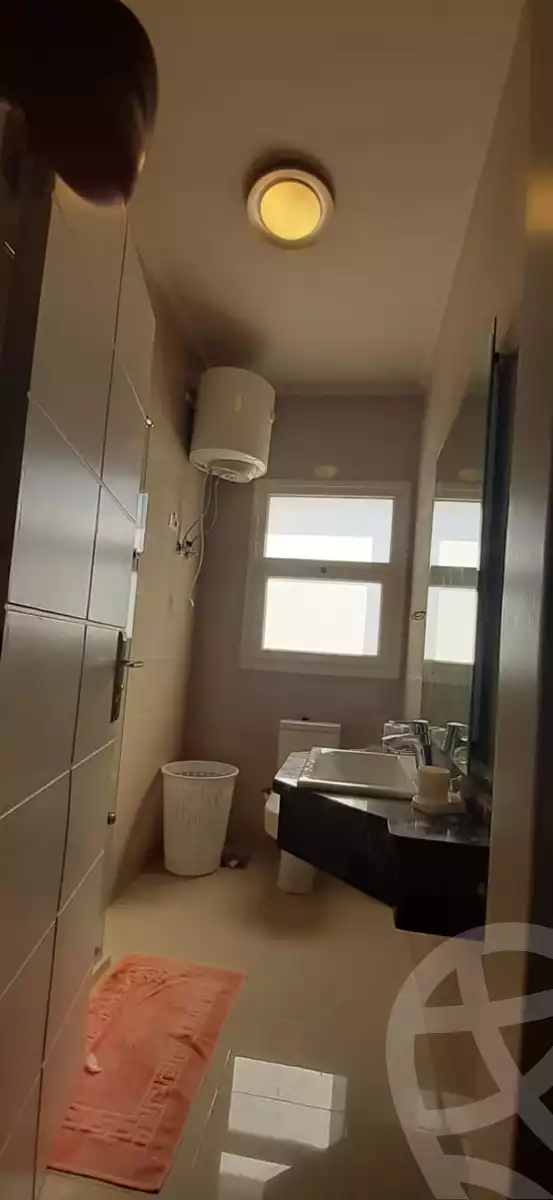 https://aqarmap.com.eg/en/listing/6303270-for-sale-north-coast-resorts-hacienda-bay-water-villas-hacienda-bay