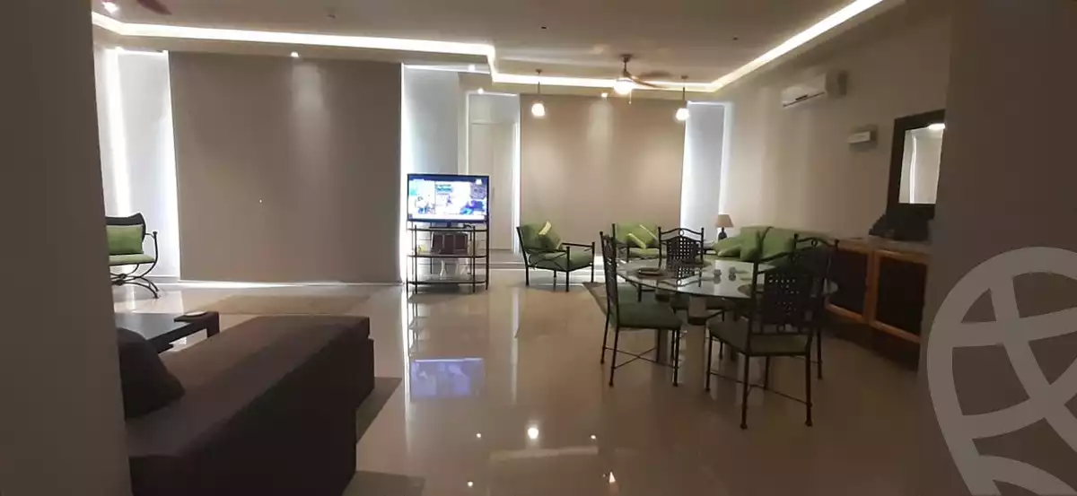 https://aqarmap.com.eg/en/listing/6303270-for-sale-north-coast-resorts-hacienda-bay-water-villas-hacienda-bay