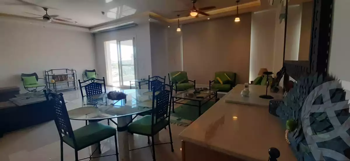 https://aqarmap.com.eg/en/listing/6303270-for-sale-north-coast-resorts-hacienda-bay-water-villas-hacienda-bay