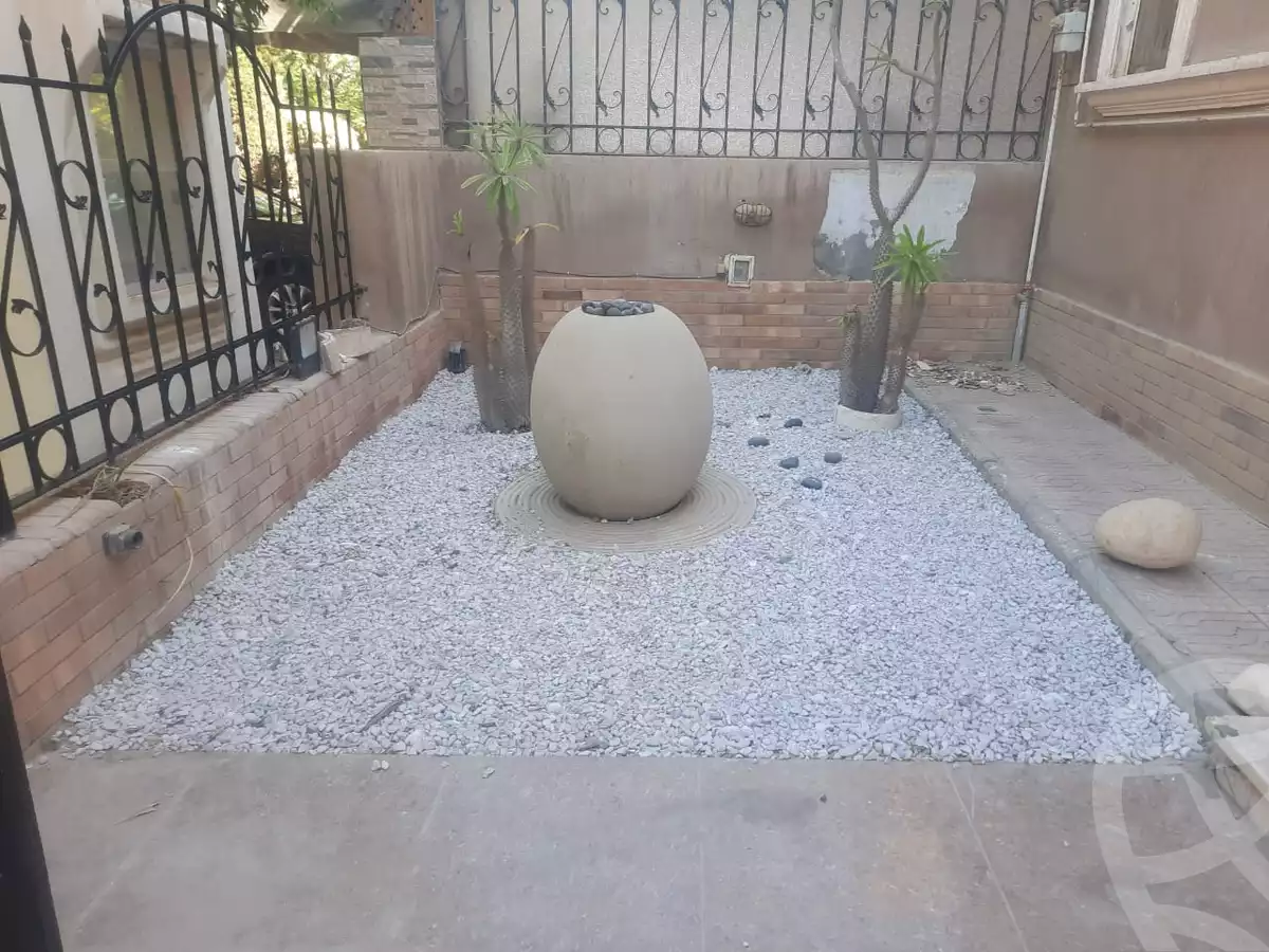 https://aqarmap.com.eg/ar/listing/6303285-for-sale-cairo-6th-of-october-compounds-dream-land-flower-resort