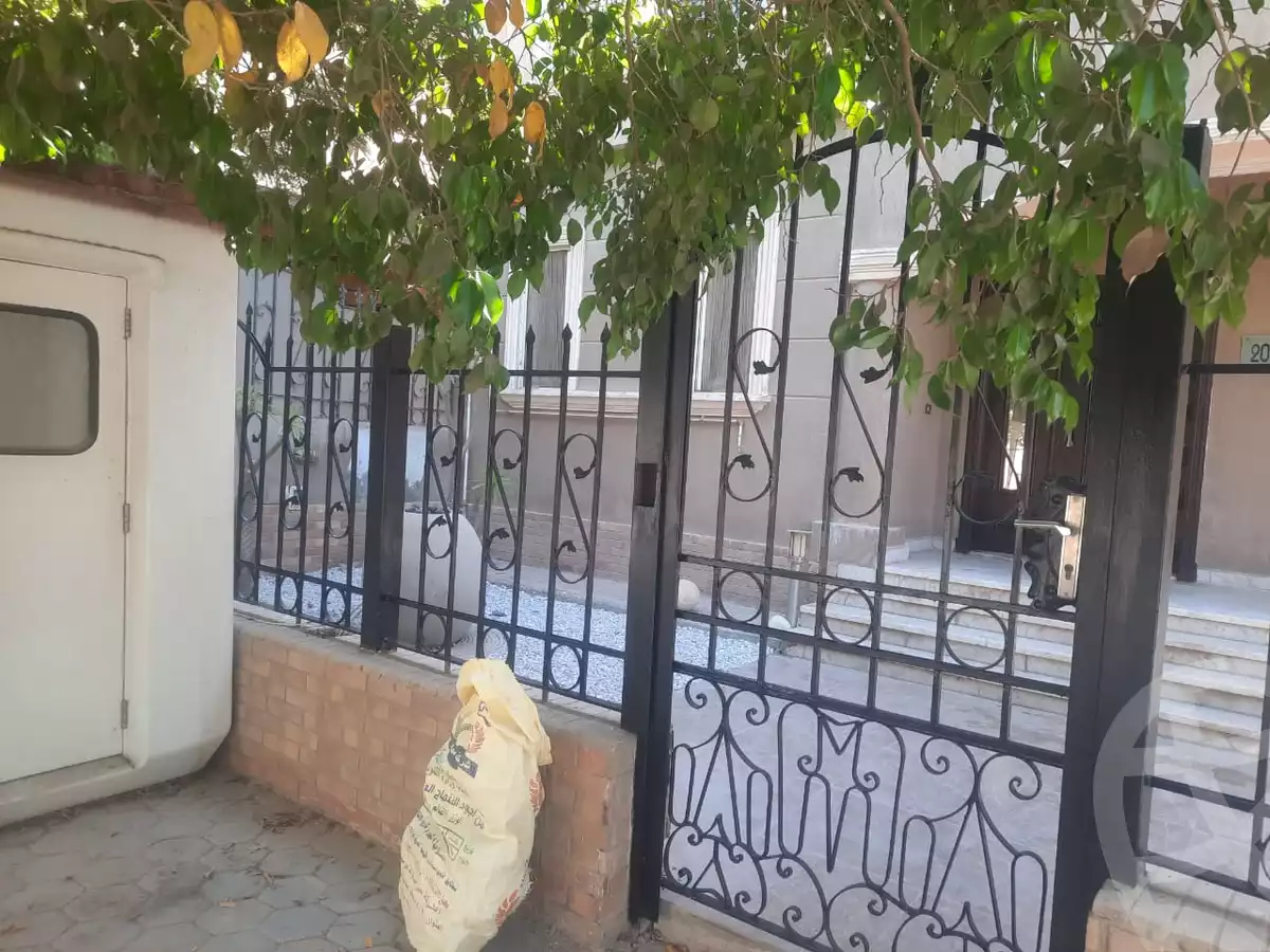 https://aqarmap.com.eg/ar/listing/6303285-for-sale-cairo-6th-of-october-compounds-dream-land-flower-resort