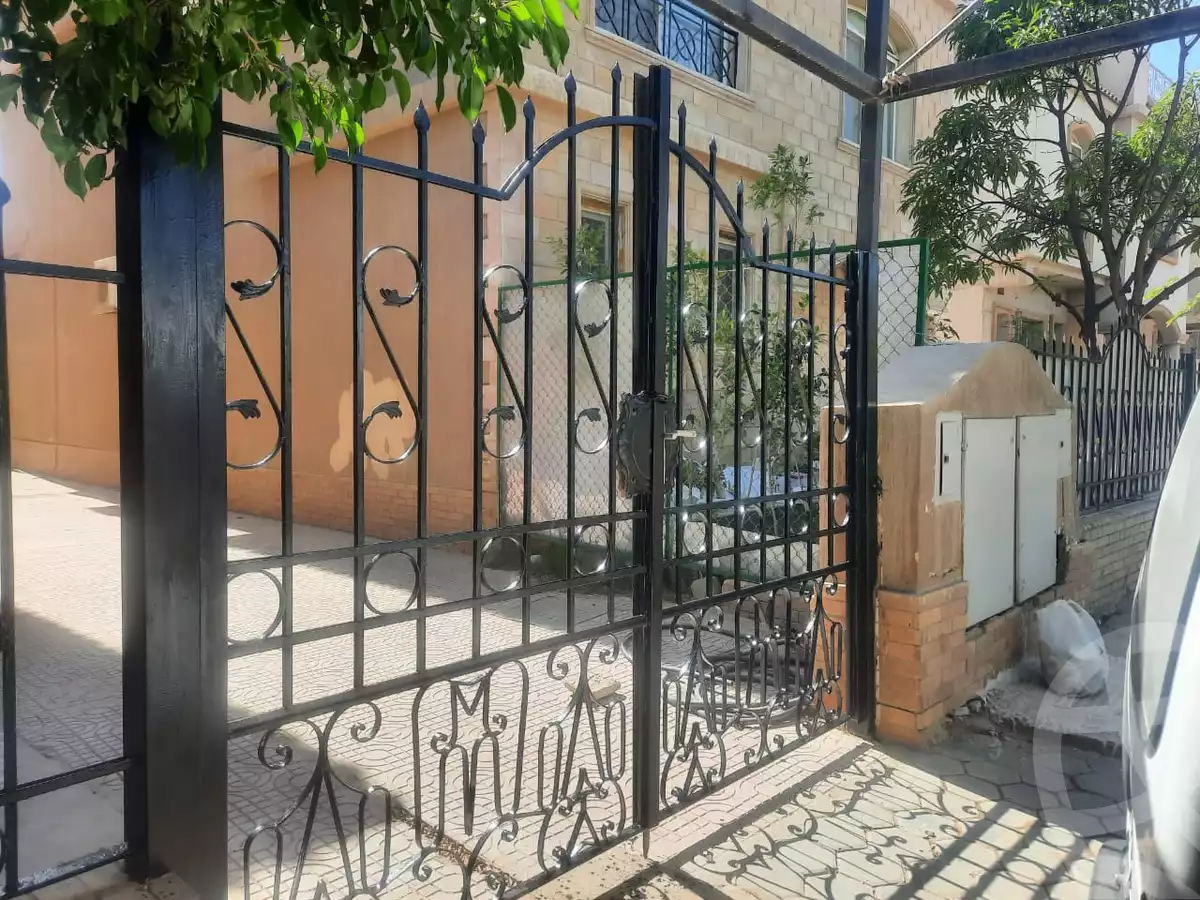 https://aqarmap.com.eg/ar/listing/6303285-for-sale-cairo-6th-of-october-compounds-dream-land-flower-resort