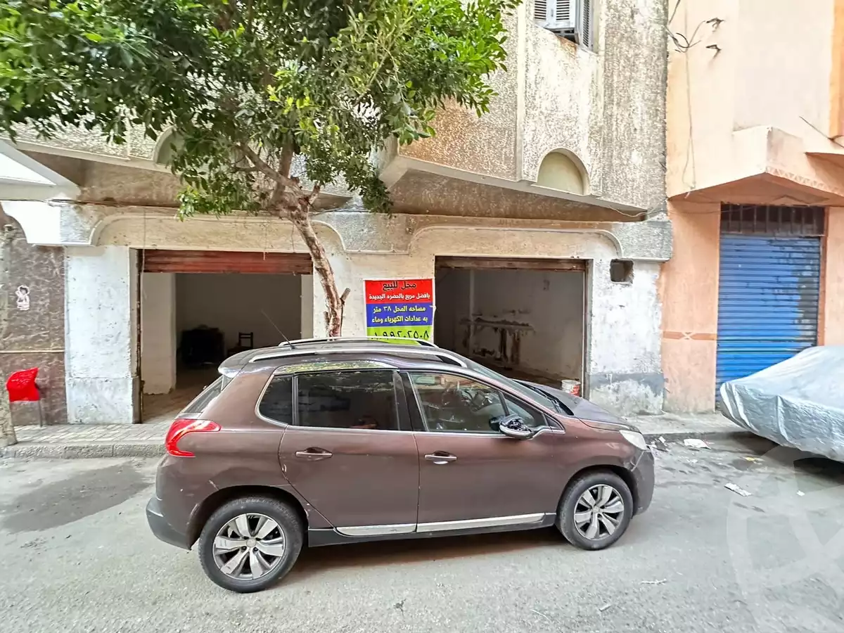 https://aqarmap.com.eg/en/listing/6303304-for-sale-alexandria-alhadara-new-el-hadra-el-sharkawy-st