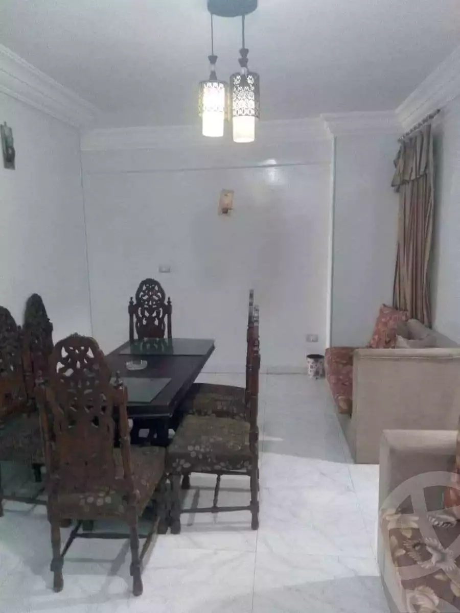 https://aqarmap.com.eg/en/listing/6303283-for-rent-alexandria-el-asafra