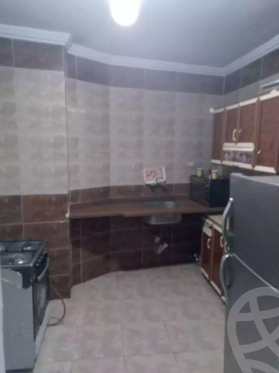 https://aqarmap.com.eg/en/listing/6303283-for-rent-alexandria-el-asafra