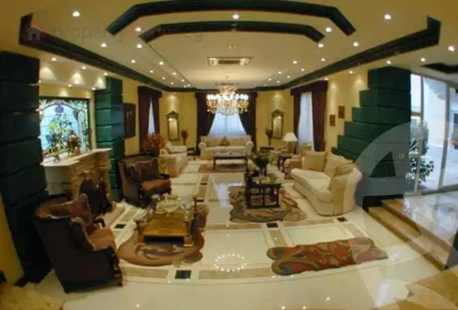 https://aqarmap.com.eg/ar/listing/6303318-for-sale-cairo-6th-of-october-compounds-kmbwnd-jryn-lnd-lmnr-llttwyr