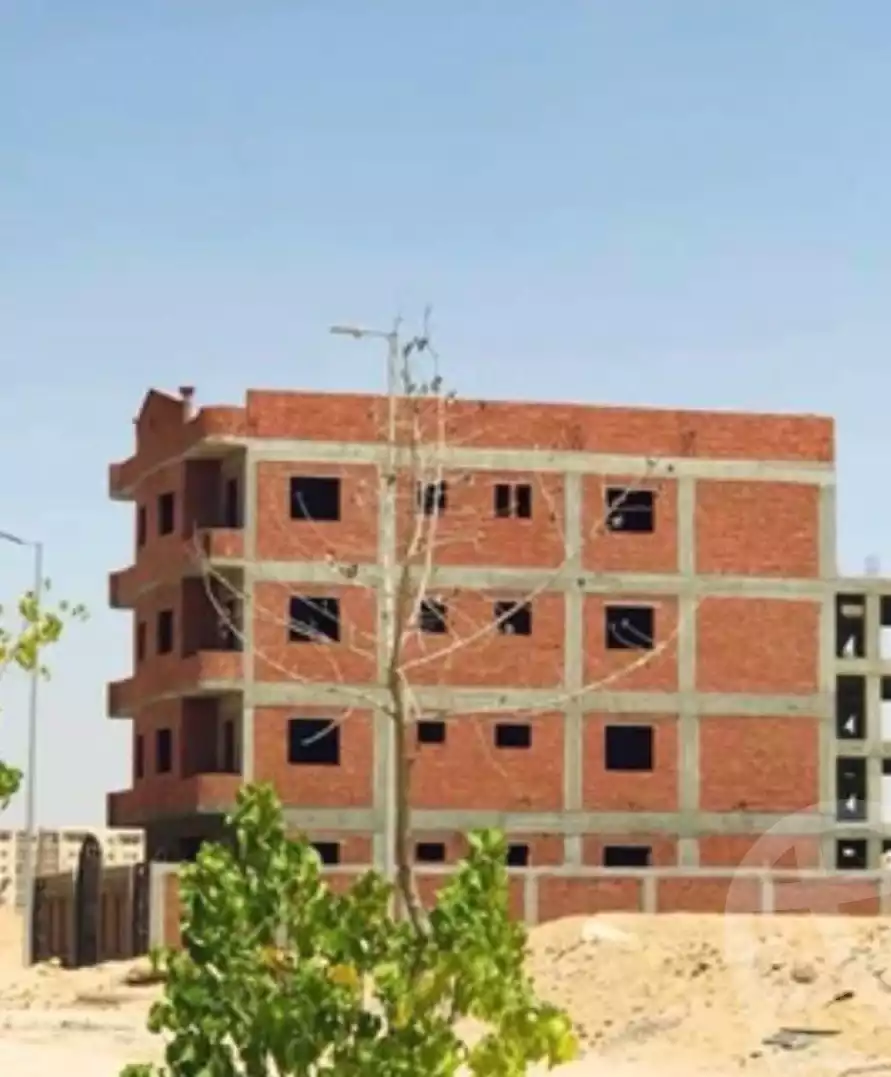 https://aqarmap.com.eg/en/listing/6303354-for-sale-cairo-6th-of-october-new-october