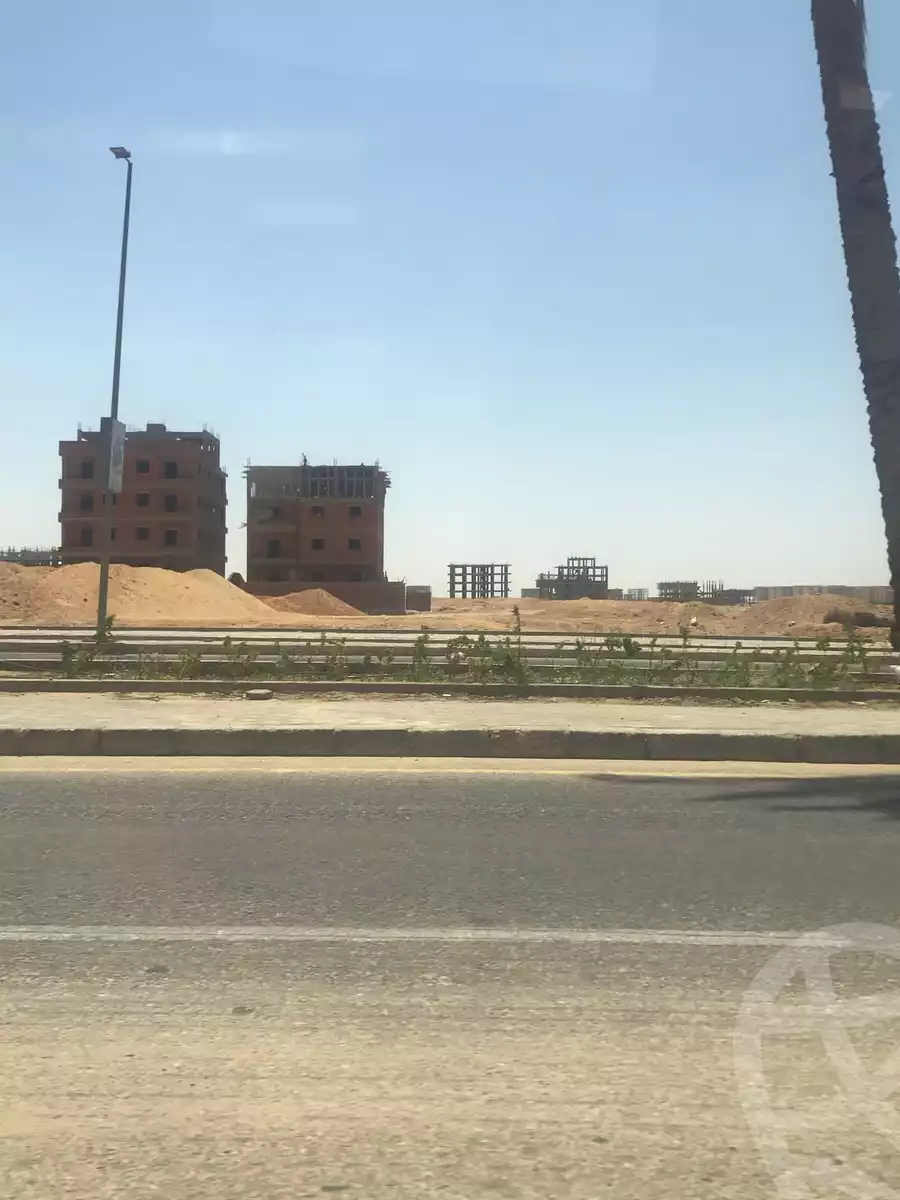 https://aqarmap.com.eg/ar/listing/6303355-for-sale-cairo-6th-of-october-new-october