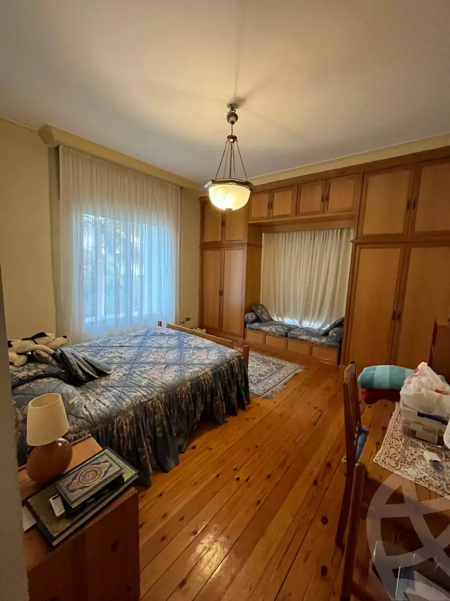 https://aqarmap.com.eg/ar/listing/6303380-for-sale-cairo-6th-of-october-compounds-mena-garden-city