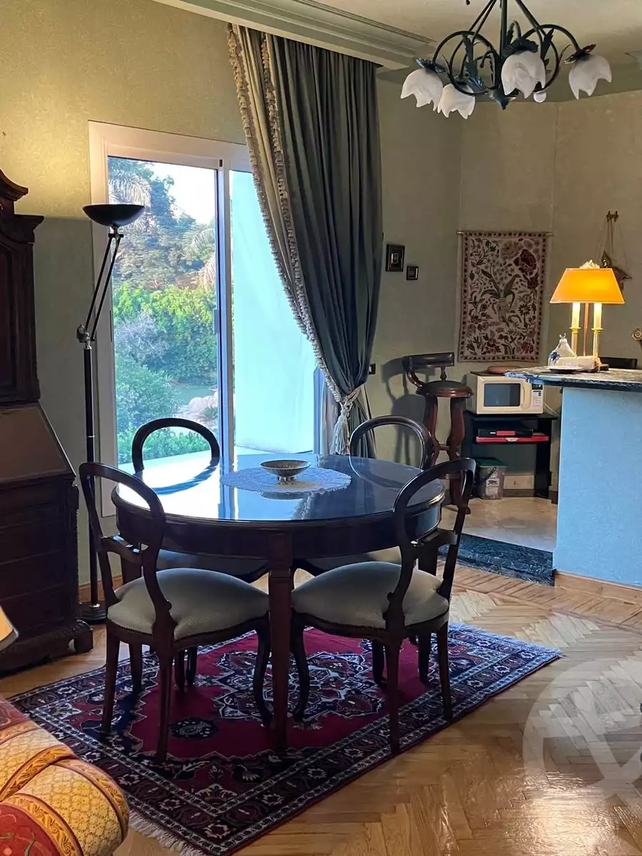 https://aqarmap.com.eg/ar/listing/6303380-for-sale-cairo-6th-of-october-compounds-mena-garden-city