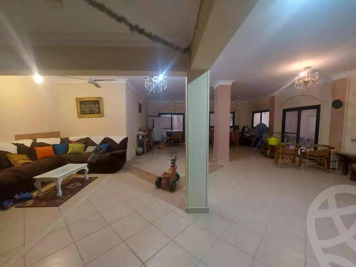 https://aqarmap.com.eg/ar/listing/6303378-for-sale-cairo-new-cairo-ganob-el-akadamiya-south-academy-a-zaid-ebn-haretha-st