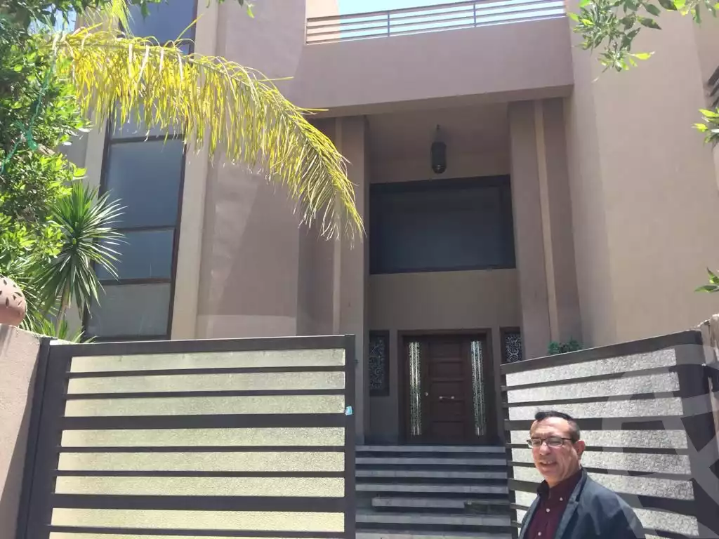 https://aqarmap.com.eg/ar/listing/6303394-for-sale-cairo-6th-of-october-garb-someed-neighborhood-7th