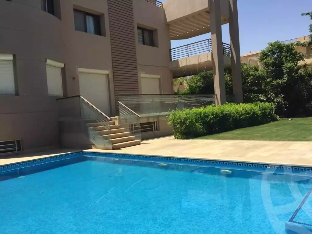 https://aqarmap.com.eg/ar/listing/6303394-for-sale-cairo-6th-of-october-garb-someed-neighborhood-7th