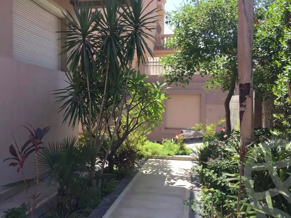 https://aqarmap.com.eg/ar/listing/6303394-for-sale-cairo-6th-of-october-garb-someed-neighborhood-7th