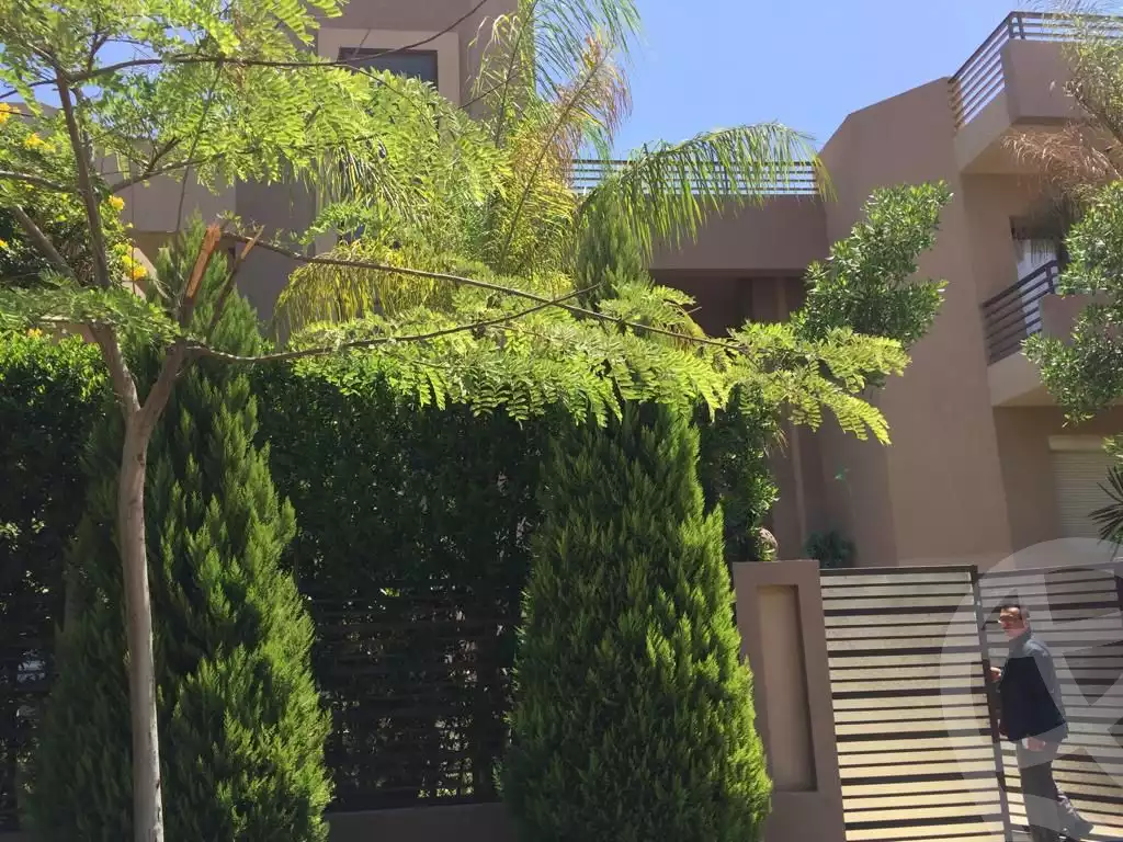 https://aqarmap.com.eg/ar/listing/6303394-for-sale-cairo-6th-of-october-garb-someed-neighborhood-7th