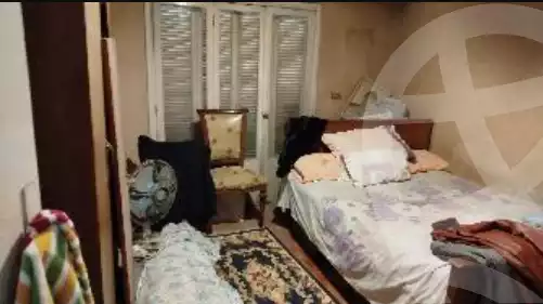 https://aqarmap.com.eg/ar/listing/6303401-for-sale-cairo-el-mohandesen-shareaa-ahmed-orabi