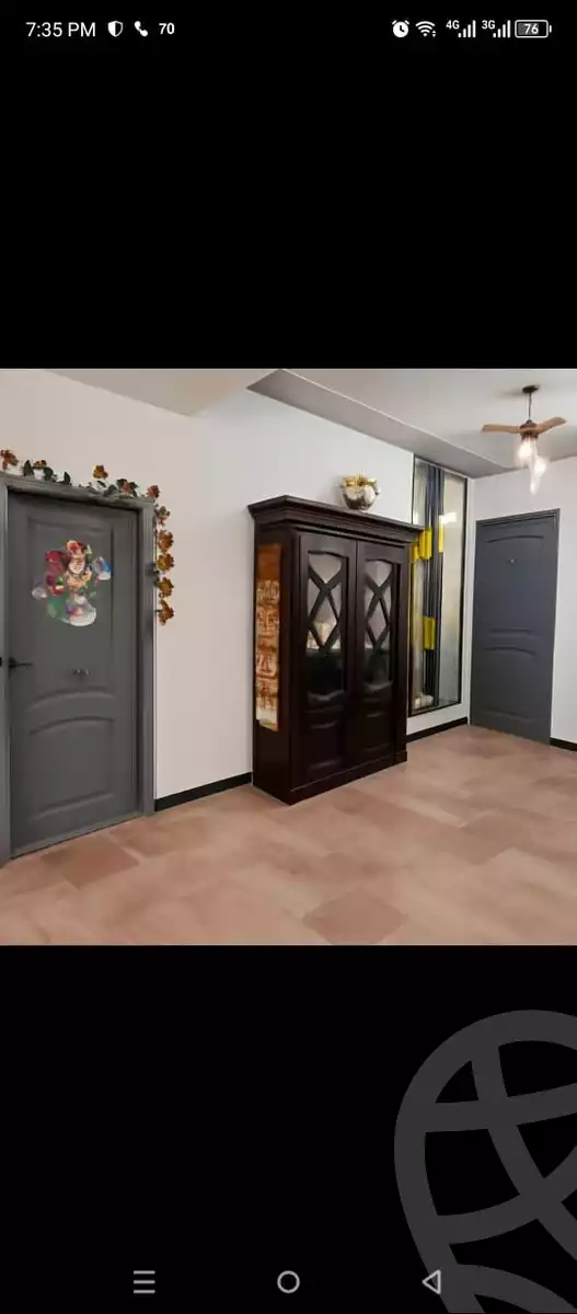 https://aqarmap.com.eg/ar/listing/6303422-for-sale-cairo-6th-of-october-hadaeq-october-kmbwnd-fy-hdyq-ktwbr-el-fardoos-city