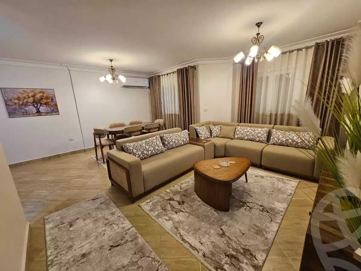 https://aqarmap.com.eg/ar/listing/6303433-for-rent-cairo-new-cairo-compounds-the-water-way