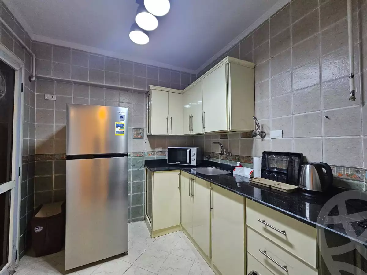 https://aqarmap.com.eg/ar/listing/6303433-for-rent-cairo-new-cairo-compounds-the-water-way