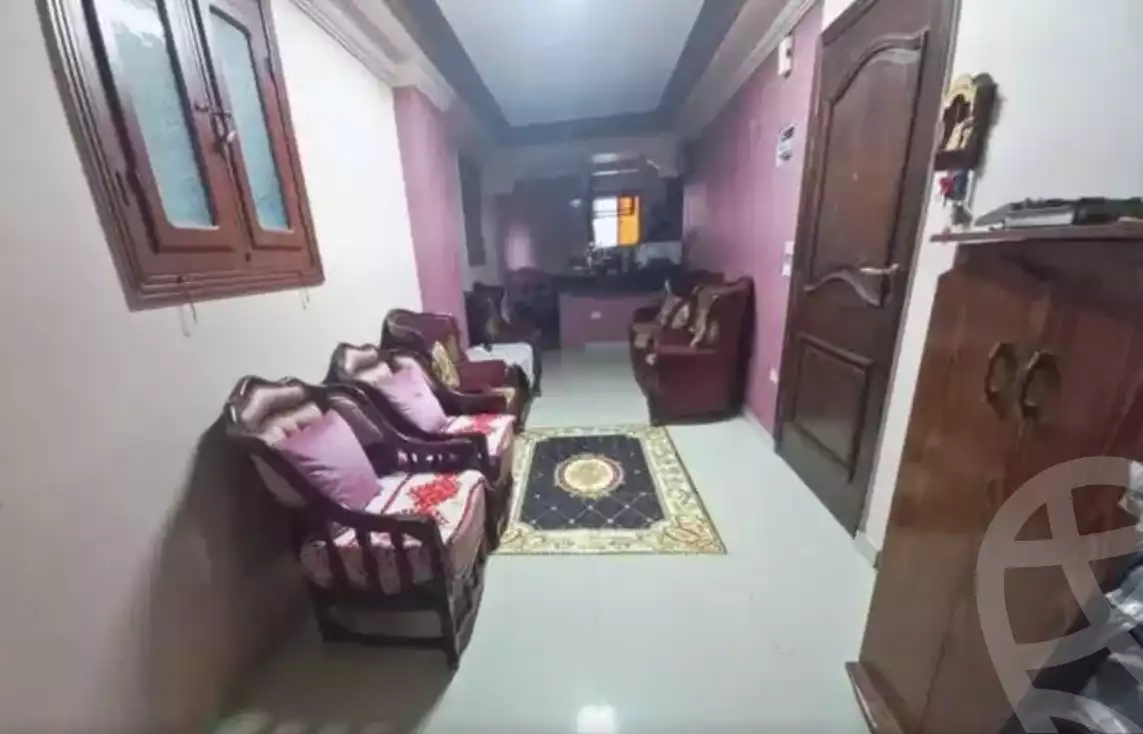 https://aqarmap.com.eg/en/listing/6303462-for-sale-cairo-el-matarya