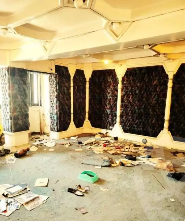 https://aqarmap.com.eg/en/listing/6303478-for-rent-port-said-mdyn-bwr-s-yd