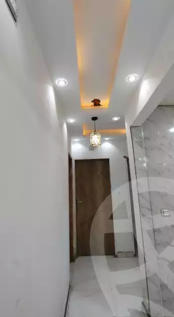 https://aqarmap.com.eg/ar/listing/6303492-for-sale-cairo-faisal-el-arbaeen-st