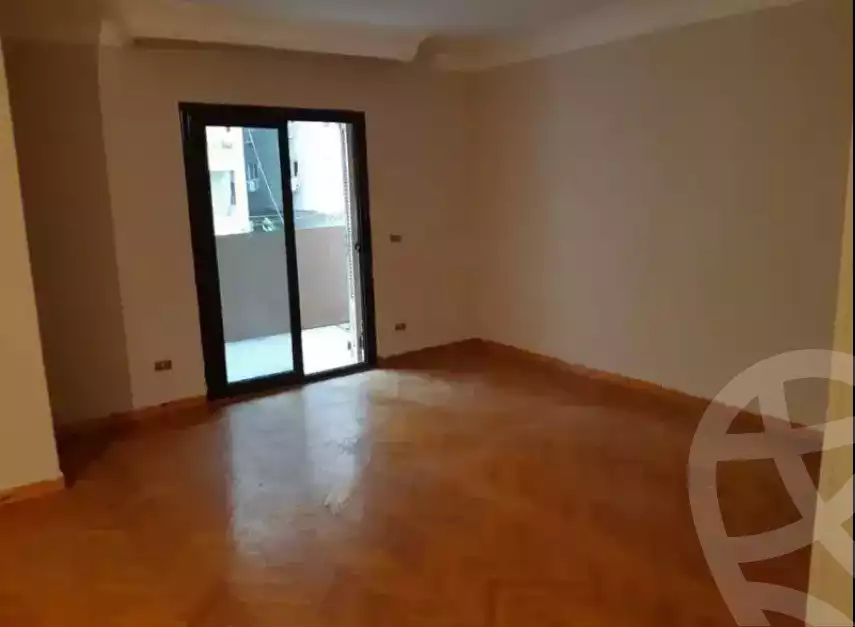 https://aqarmap.com.eg/ar/listing/6303510-for-sale-cairo-el-maadi-degla
