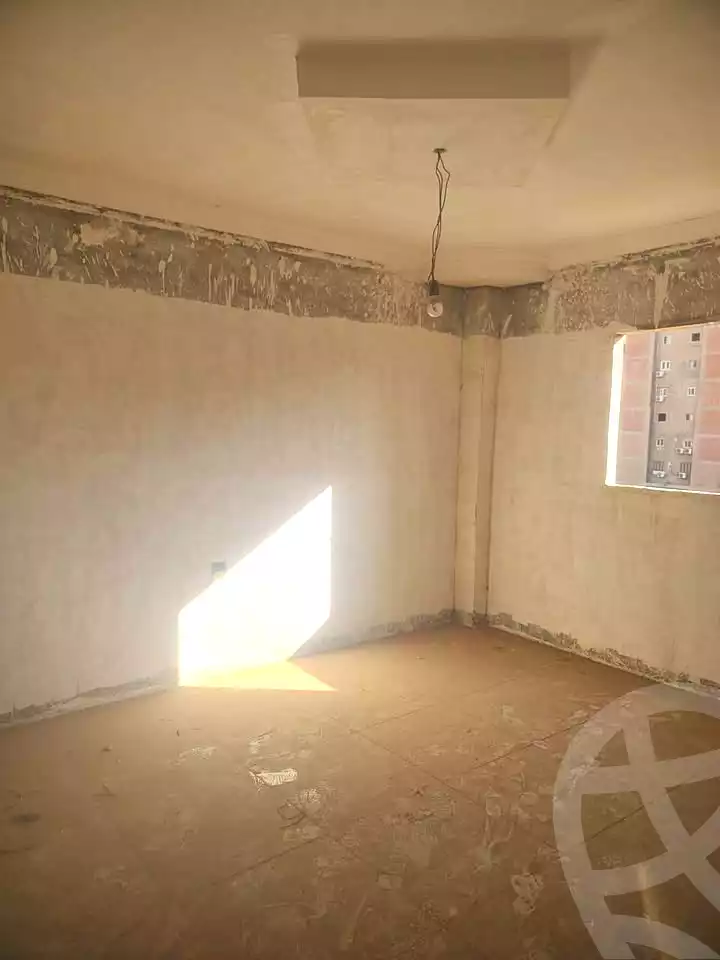 https://aqarmap.com.eg/ar/listing/6303513-for-sale-cairo-faisal-el-tawabeq-el-mansheya-st