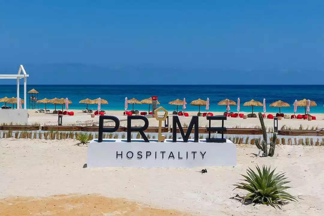 https://aqarmap.com.eg/ar/listing/6303489-for-sale-north-coast-ras-el-hekma