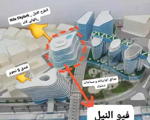 https://aqarmap.com.eg/ar/listing/6303482-for-sale-dakahlia-mansoura-el-mansoura-city-el-gomhouria-st