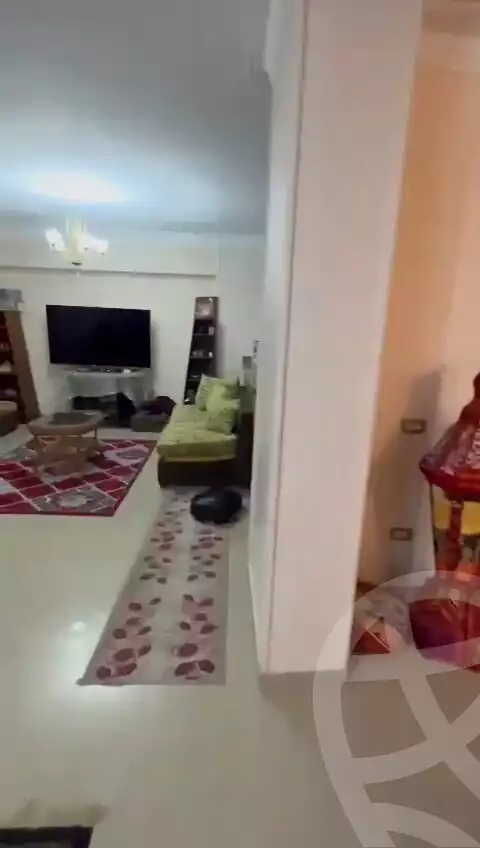 https://aqarmap.com.eg/ar/listing/6303547-for-sale-cairo-6th-of-october-hadaeq-october-kmbwnd-fy-hdyq-ktwbr-el-fardoos-city