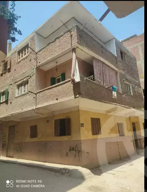 https://aqarmap.com.eg/en/listing/6303564-for-sale-qalyubia-el-khanka-el-gabl-el-asfr